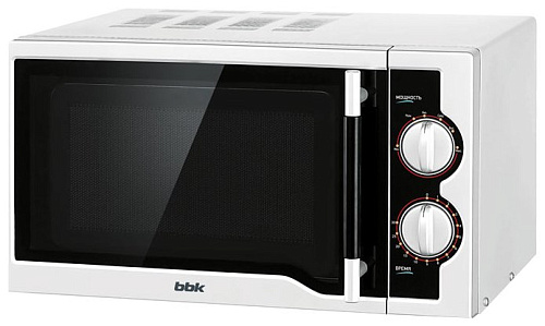                                                                  BBK 20MWS-712M/WB