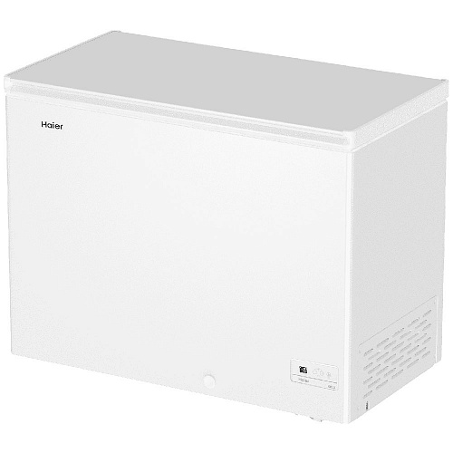                                                                   Haier HCE150R