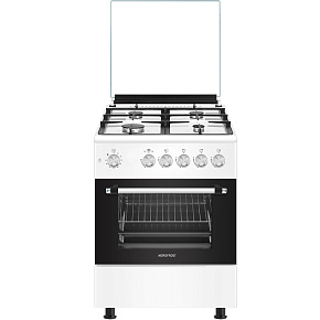 NORDFROST GG 6064 W