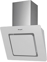 Weissgauff Sigma 60 PB WH