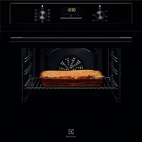 Electrolux EOF3H50BK