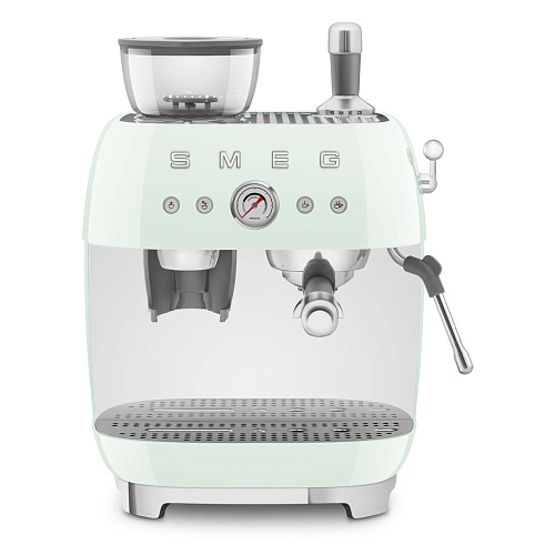                                                                   Smeg EGF03PGEU