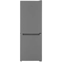 Indesit ITS 4160 G