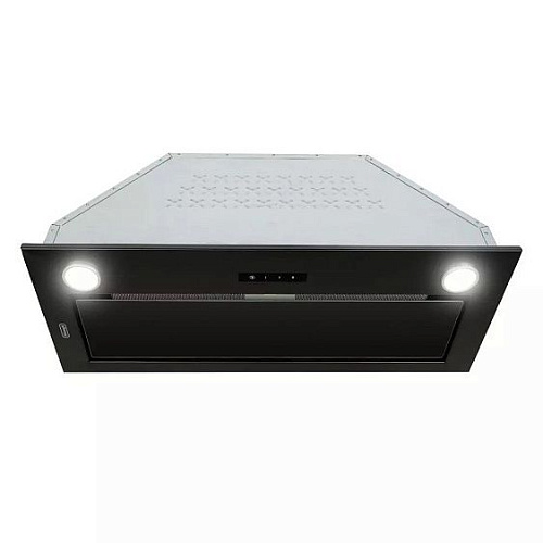                                                                   Delonghi COSETTA 710 NB *