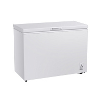 MAUNFELD MFL300W