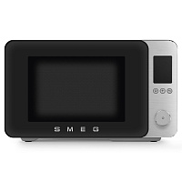 Smeg MOC02BLMEU