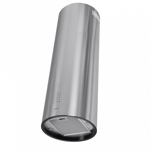                                                                   MAUNFELD LEE ISLA 39 INOX