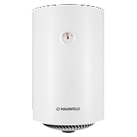 MAUNFELD MWH50W01