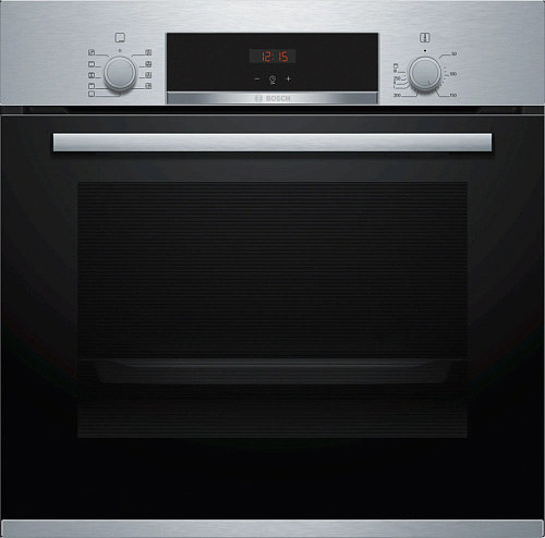                                                                   Bosch HBF534ES0Q