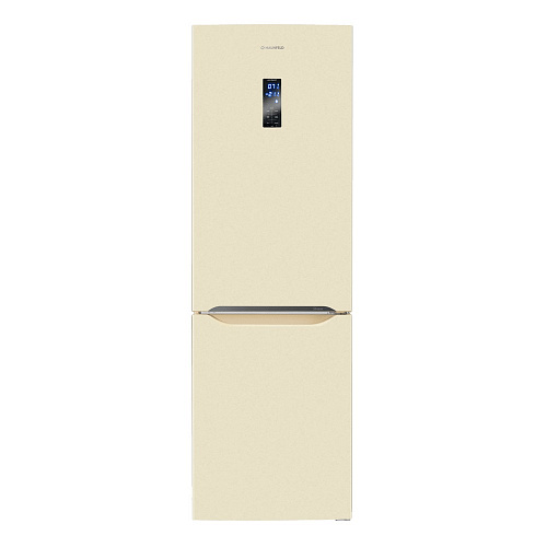                                                                   MAUNFELD MFF187NFIBG10