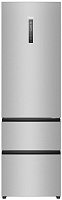 Haier A4F639CXMVU1