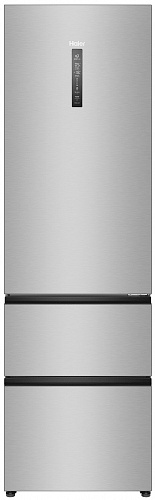                                                                   Haier A4F639CXMVU1