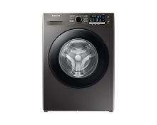 SAMSUNG WW90TA047AX