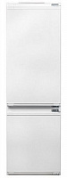 BEKO BCHA 2752 S