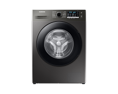 SAMSUNG WW90TA047AX