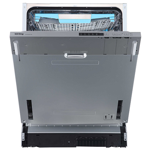                                                                   KORTING KDI 60460 SD