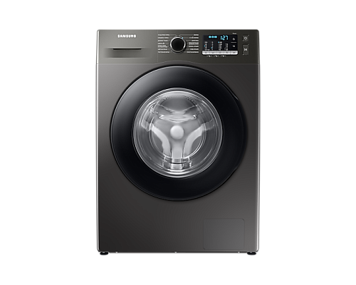                                                                   SAMSUNG WW90TA047AX
