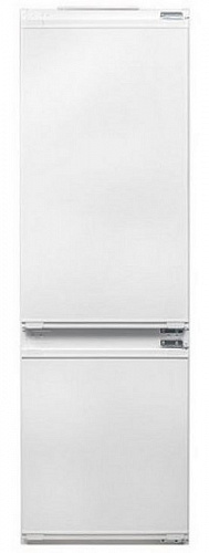                                                                   BEKO BCHA 2752 S