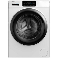 Haier HW60-BP12919B
