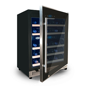 Cold Vine C40-KBT2