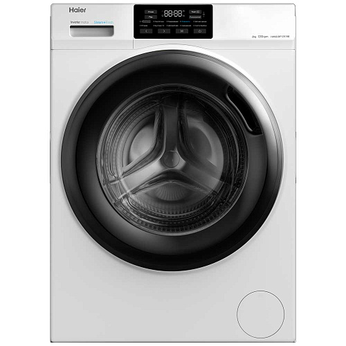                                                                   Haier HW60-BP12919B