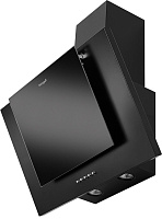 Weissgauff Gamma 60 PB BL