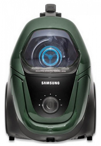                                                                   SAMSUNG VC18M31, зеленый