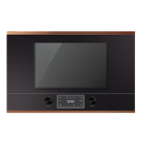 KUPPERSBUSCH MR 6330.0 S7