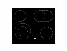 BEKO HIC 64403 T