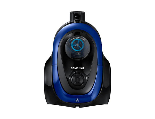                                                                   SAMSUNG VC18M21A0SB