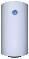 THERMEX Thermo 100 V