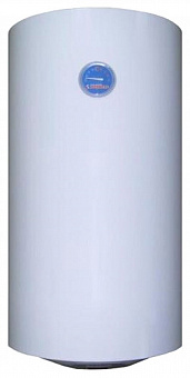 THERMEX Thermo 100 V