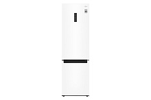 LG GA-B509LQYL