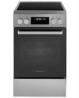 MAUNFELD MEC511CS09TD