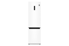LG GA-B509LQYL