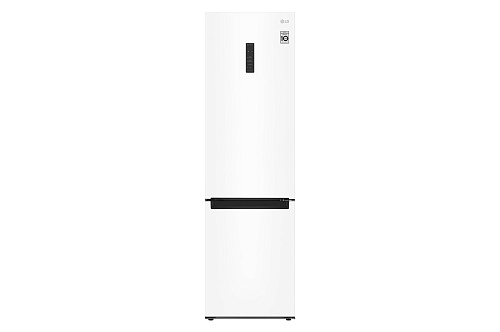                                                                   LG GA-B509LQYL