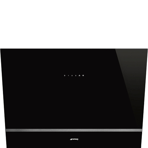                                                                   SMEG KV28N