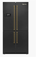 KUPPERSBERG NMFV 18591 B Bronze