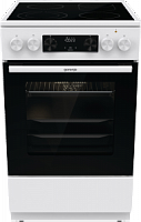 Gorenje GECS5C70WA