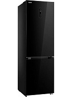 TOSHIBA GR-RB308WE-DGJ(22)