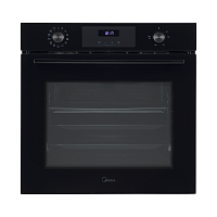 Midea MO713103GB