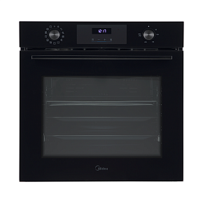 Midea MO713103GB
