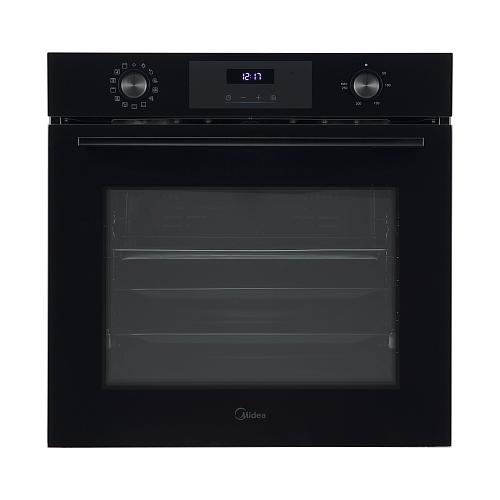                                                                   Midea MO713103GB