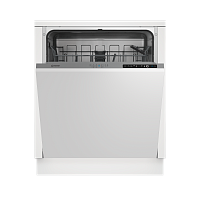 Indesit DI 3C49 B