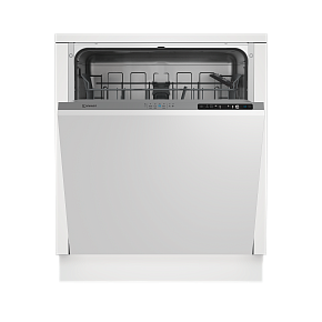 Indesit DI 3C49 B