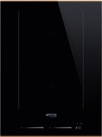 Smeg SIM6323R