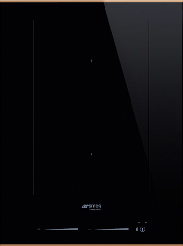                                                                   Smeg SIM6323R