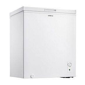CENTEK CT-1786