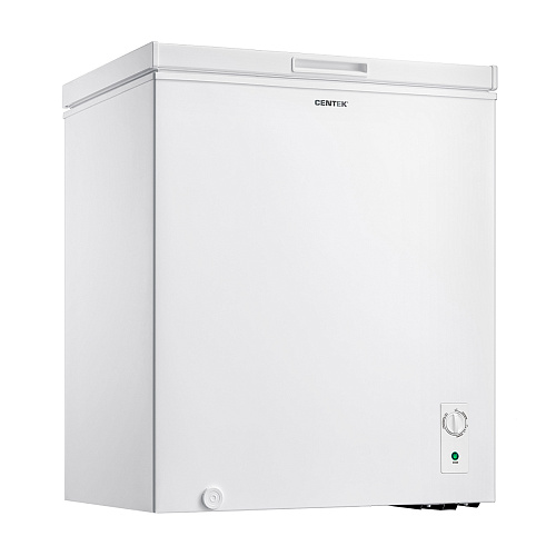                                                                   CENTEK CT-1786