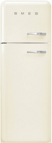                                                                   Smeg FAB30LCR5
